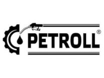Petroll