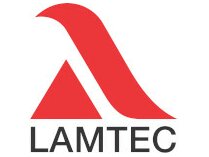 Lamtec