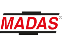 Madas