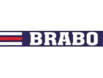 Brabo