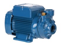 Насосы для воды