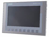 Панели оператора