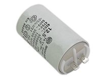 Конденсаторы