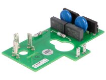 Электровыпрямители Dungs