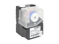 Сервоприводы Dungs DMA