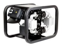 Заправочный комплекс Piusi ST 200 Basic, арт: F00315000