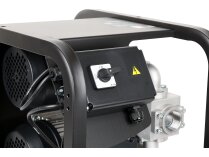 Заправочный комплекс Piusi ST 200 Basic, арт: F00315000