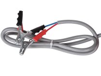 Заправочный модуль Petroll Starlet 60 12V, арт: DCFD60-12