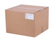 Заправочный модуль Petroll Starlet 60 12V, арт: DCFD60-12