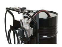 Мобильная маслораздаточная установка Piusi Viscotroll 200/2 AC - K400, арт: F0026301D