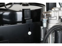 Мобильная маслораздаточная установка Piusi Viscotroll 200/2 AC - K400, арт: F0026301D