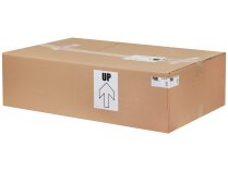 Мобильная маслораздаточная установка Piusi Viscotroll 200/2 AC - K400, арт: F0026301D
