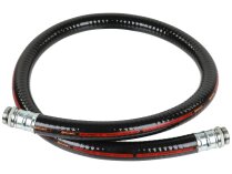 Мобильная маслораздаточная установка Piusi Viscotroll 200/2 AC - K400, арт: F0026301D