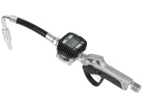 Мобильная маслораздаточная установка Piusi Viscotroll 200/2 AC - K400, арт: F0026301D