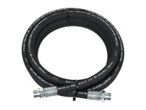 Мобильная маслораздаточная установка Piusi Viscotroll 200/2 AC - K400, арт: F0026301D