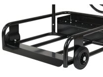 Мобильная маслораздаточная установка Piusi Viscotroll 200/2 AC - K400, арт: F0026301D