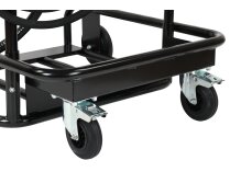 Мобильная маслораздаточная установка Piusi Viscotroll 200/2 AC - K400, арт: F0026301D