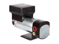 Насос для перекачки масла Piusi Viscomat DC 120/1 24В, арт: F0031000A Насос для перекачки масла Piusi Viscomat DC 120/1 24В, арт: F0031000A