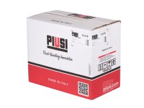 Насос для перекачки масла Piusi Viscomat DC 120/1 24В, арт: F0031000A Насос для перекачки масла Piusi Viscomat DC 120/1 24В, арт: F0031000A