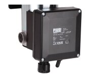 Насос для перекачки масла Piusi Viscomat DC 120/1 24В, арт: F0031000A Насос для перекачки масла Piusi Viscomat DC 120/1 24В, арт: F0031000A
