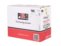 Насос для масла электрический Piusi Viscomat 350/2 M, арт: F0030401D Насос для масла электрический Piusi Viscomat 350/2 M, арт: F0030401D