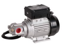 Насос для масла электрический Piusi Viscomat 350/2 M, арт: F0030401D Насос для масла электрический Piusi Viscomat 350/2 M, арт: F0030401D