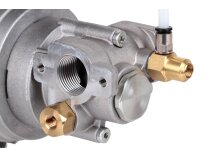 Насос для масла электрический Piusi Viscomat 350/2 M, арт: F0030401D Насос для масла электрический Piusi Viscomat 350/2 M, арт: F0030401D