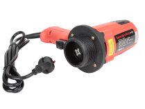 Насос для топлива Petroll Fusion 220В