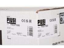 Насос для бензина Piusi EX50 12В DC ATEX, арт: F00371000 Насос для бензина Piusi EX50 12В DC ATEX, арт: F00371000