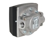 Дизельный счетчик Gespasa MG-80A