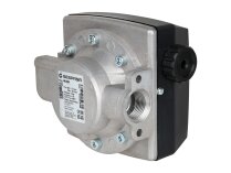 Дизельный счетчик Gespasa MG-80A