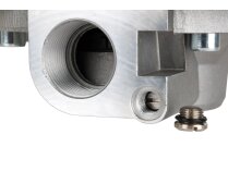 Дизельный счетчик Gespasa MG-80A