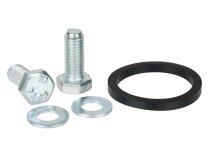 Дизельный счетчик Gespasa MG-80A