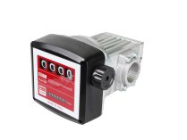 Счетчик топлива Piusi K700 Ver. A