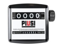 Счетчик топлива Piusi K700 Ver. A, арт: F00540000.