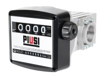 Счетчик топлива Piusi K700 Ver. A, арт: F00540000.
