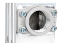 Счетчик топлива Piusi K700 Ver. A, арт: F00540000.