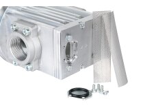 Счетчик топлива Piusi K700 Ver. A, арт: F00540000.