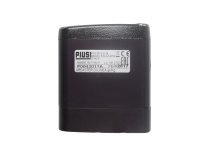 Счетчик смазки PIUSI K200 gr/kg