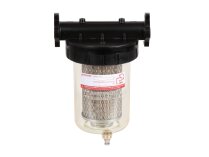 Фильтр тонкой очистки топлива Gespasa FG-100G, арт: 39071. Фильтр тонкой очистки топлива Gespasa FG-100G, арт: 39071.