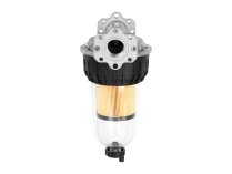Топливный фильтр Piusi Clear Captor Filter, арт: F00611B00