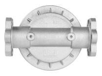Топливный фильтр Piusi Clear Captor Filter, арт: F00611B00