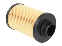 Топливный фильтр Piusi Clear Captor Filter, арт: F00611B00