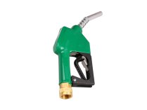 PIUSI A60 Unleaded (тонкий носик) F00602020