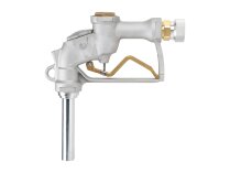 Раздаточный пистолет Piusi A280