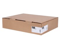 Раздаточный пистолет Piusi A280, арт: F13249000.