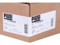 Раздаточный пистолет Piusi A280, арт: F13249000.