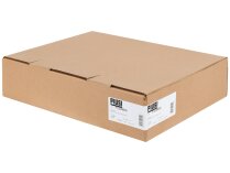 Раздаточный пистолет Piusi A280, арт: F13249000.