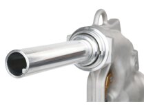 Раздаточный пистолет Piusi A280, арт: F13249000.