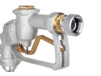 Раздаточный пистолет Piusi A280, арт: F13249000.